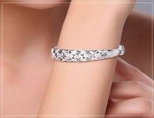 Armspange Damen Herren Unisex