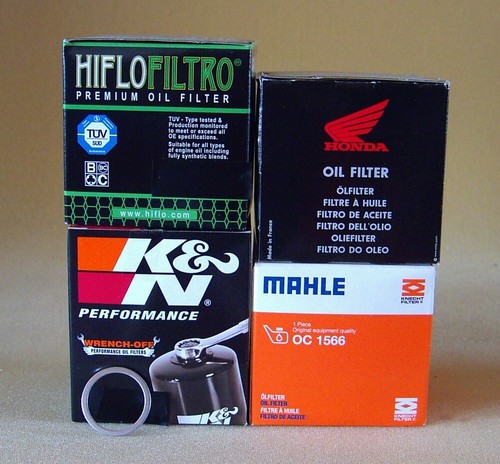 ölfilter dichtring honda - -,