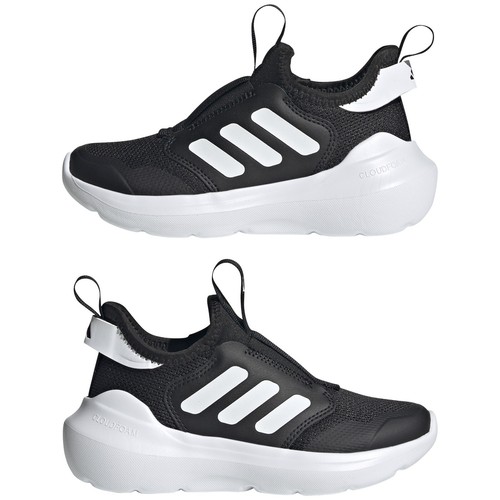 Adidas jungen mädchen tensaur - adidas,