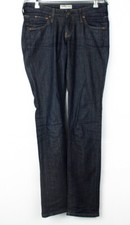 LEE Damen Norma Slim Stretch