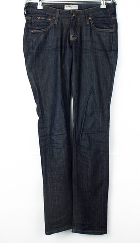 Lee damen norma slim - norma,