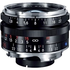ZEISS C Biogon 35mm f2,8