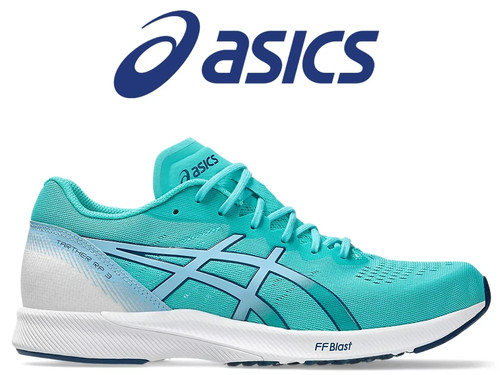 New asics men running shoes - men's,