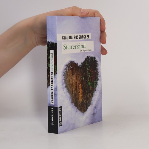 Steirerkind sandra mohrs - sandra,
