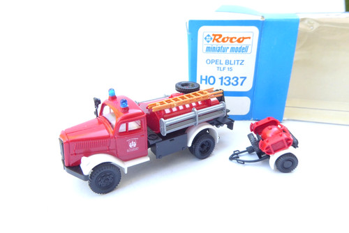 Feuerwehr salzburg opel - feuerwehr,