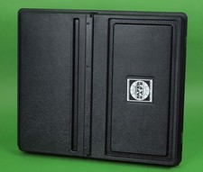 Premier Model 2024 PS DuKa