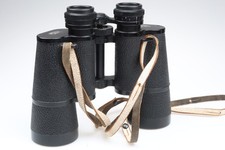 Carl Zeiss Dekarem 10x50 Q1