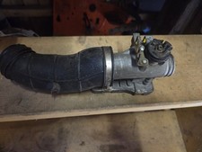 Aprilia Sx 125 4 Takt