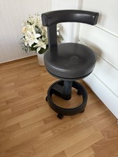 Rollhocker Arbeitshocker Siemens Sirona