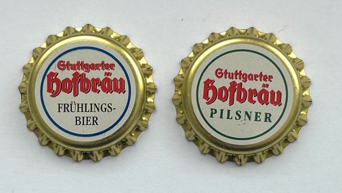 Seltene unbenutzte bier - seltene,