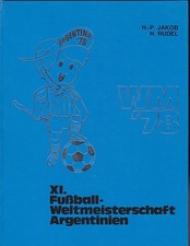 WM `78. XI