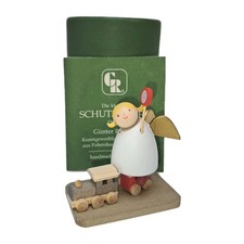 Günter Reichel Schutzengel