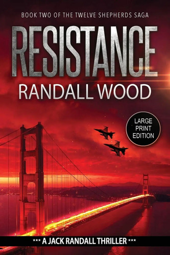 Resistance vigilante justice - vigilante,