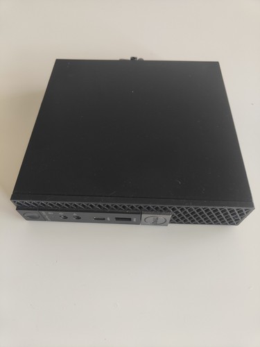 Dell optiplex 7050 - dell,