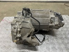 Volkswagen 2023 elektro - volkswagen,