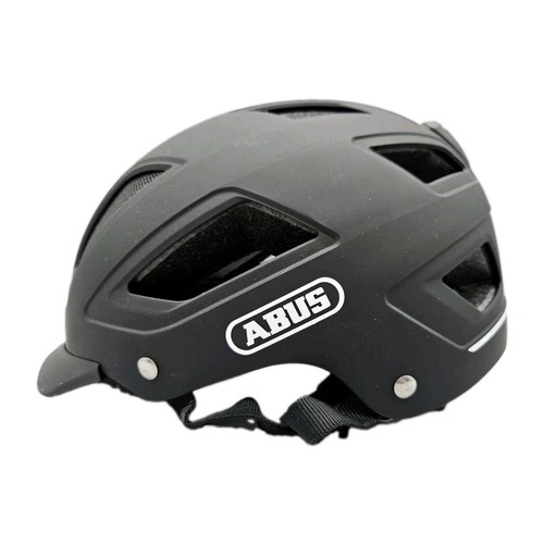Abus hyban helm unisex m - 2.0,