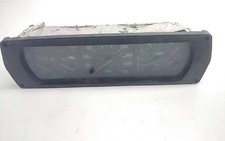 443431076030 INSTRUMENTENTAFEL