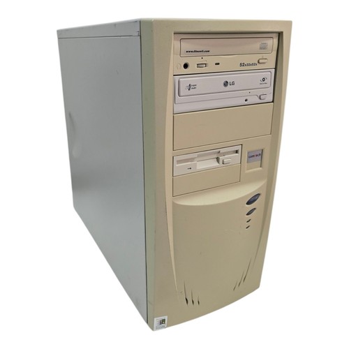 Retro asus a7n8x amd - pc, a7n8x-x