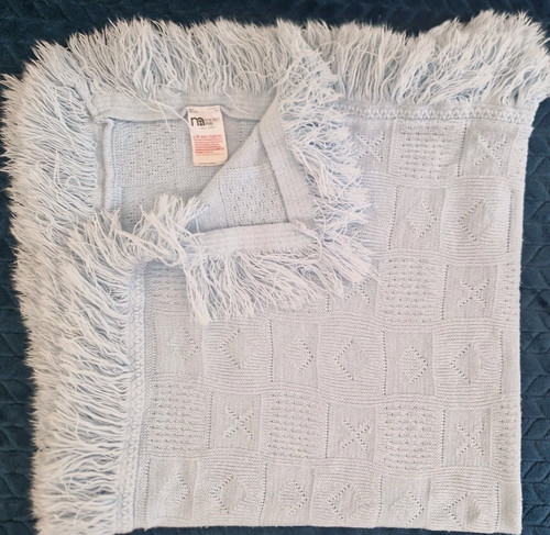 Mothercare kinderwagendecke - mothercare,