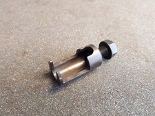 Original VW Audi VAG T40317