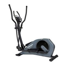 Horizon Crosstrainer Syros 2.0 Crosstrainer in elegantem Design