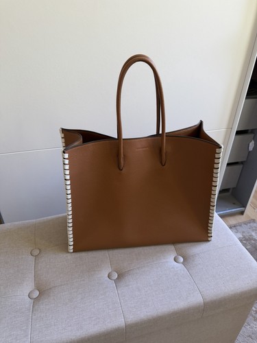 Coccinelle handtasche schwarz - handtasche,