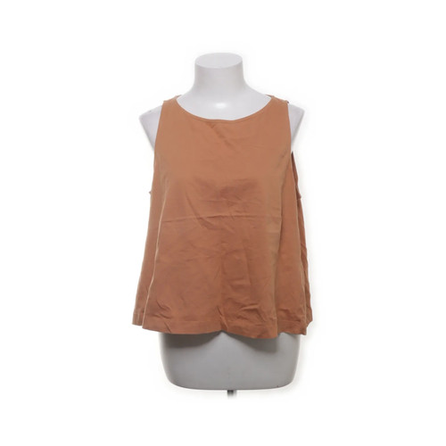 Armedangels tank top - armedangels,, tank­top