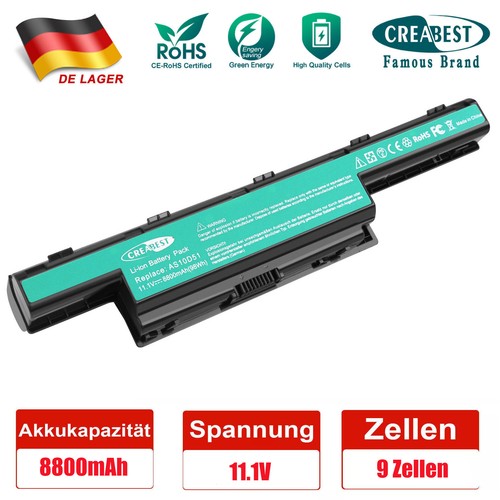 8800mah as10d31 as10d51 - 8800mah,