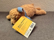 TCM Tchibo Teddy Bär Willi