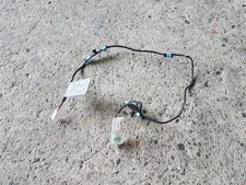 BMW X1 E84 3er E90 E91 LCI Türgriffbeleuchtung LED links 7181217 7181313