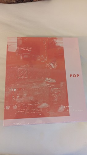 Fynn kliemann pop box - pop,