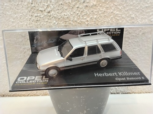 A1334 opel collection - opel,