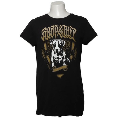 Baby staff shirt größe - baby, staff,