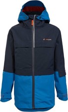 VAUDE Unisex Kinder Snow Cup