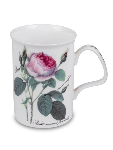 Roy kirkham tasse redoute - tasse,