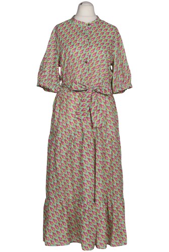 Maliparmi kleid damen - kleid, dress