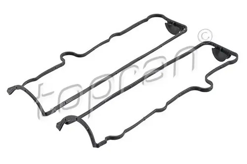 Ventildeckeldichtung 205 530