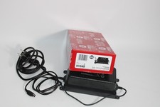 43/95-50, LGB Schaltnetzteil