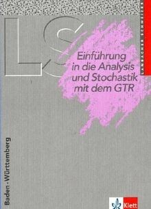 Lambacher schweizer ausgabe - lambacher,