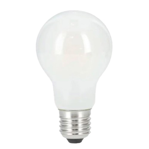 Xavax led filament a60 birnen - filament,