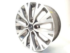 52910A2800 FELGE / 7180790