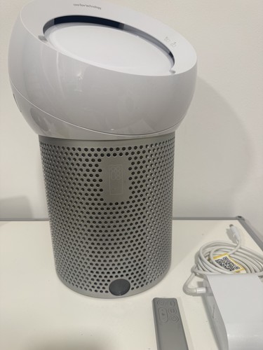 Dyson pure cool - pure,