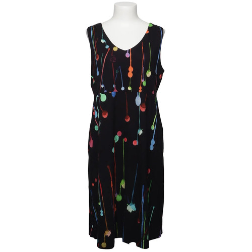 Fox kleid größe 42 - größe:,