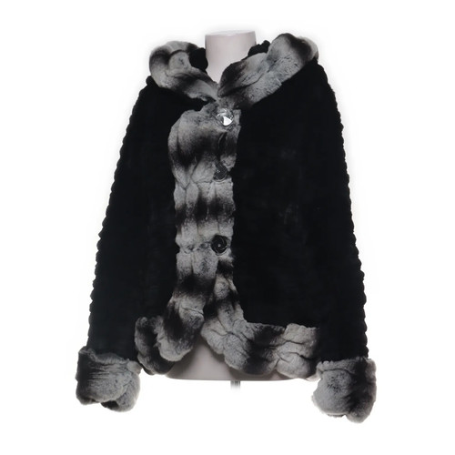 Toto fashion winterjacke - toto,