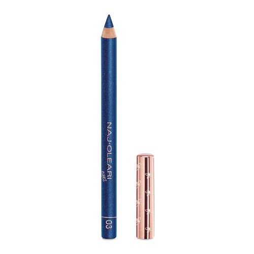 Naj oleari augenstift - naj,