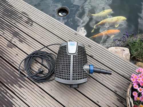 Oase aquamax eco premium - oase,
