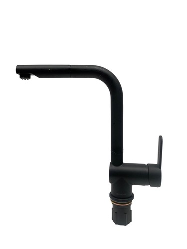 Niederdruck küchenarmatur mit - niederdruck-küchenarmatur,