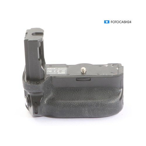 Meike batterie pack pro - batterie, mk-a9