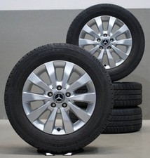 Mercedes V-Klasse W447 Viano