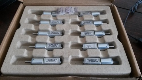 Elektromotor 12v mit - elektromotor,